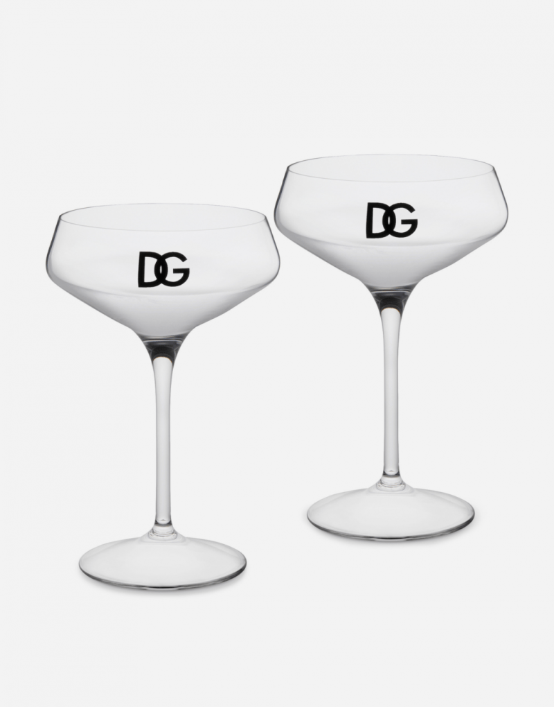 ——DG打造实用又时尚的餐桌配饰开元棋牌网站杜嘉班纳进军餐桌艺术(图2)