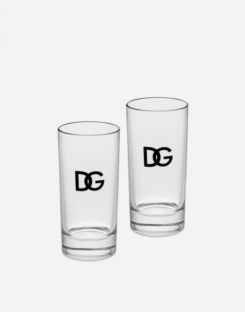 ——DG打造实用又时尚的餐桌配饰开元棋牌网站杜嘉班纳进军餐桌艺术(图3)