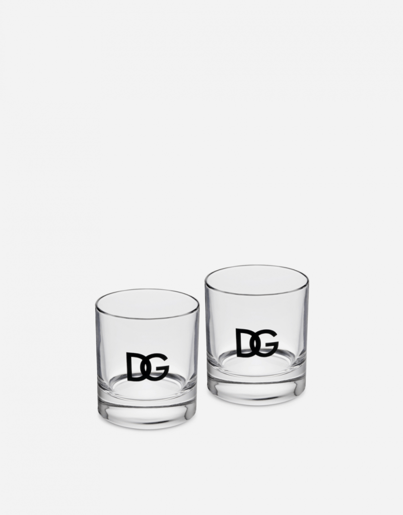 ——DG打造实用又时尚的餐桌配饰开元棋牌网站杜嘉班纳进军餐桌艺术(图4)