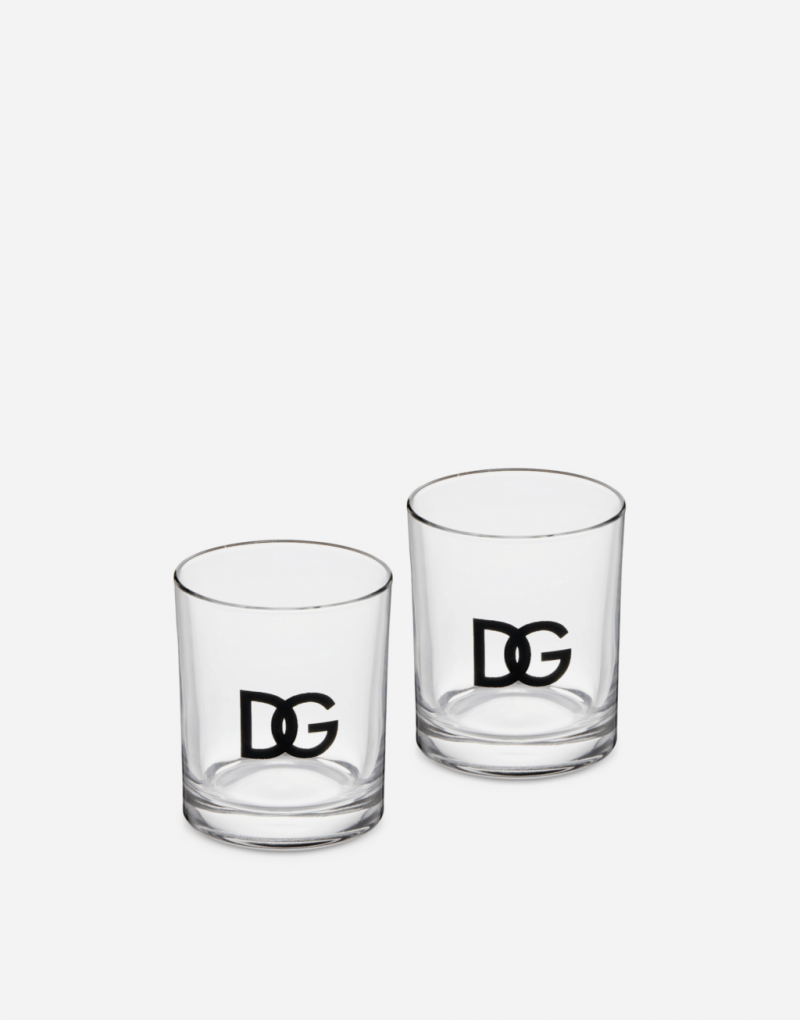 ——DG打造实用又时尚的餐桌配饰开元棋牌网站杜嘉班纳进军餐桌艺术(图6)