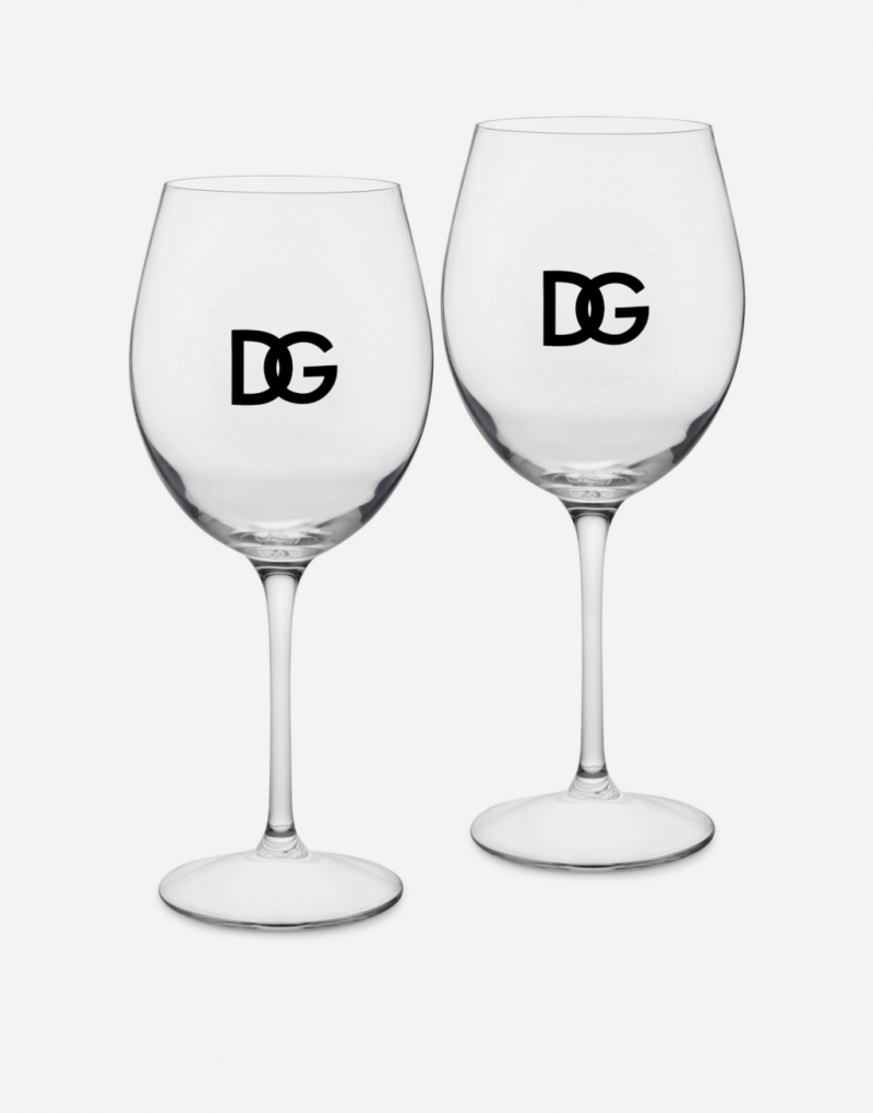 ——DG打造实用又时尚的餐桌配饰开元棋牌网站杜嘉班纳进军餐桌艺术(图7)