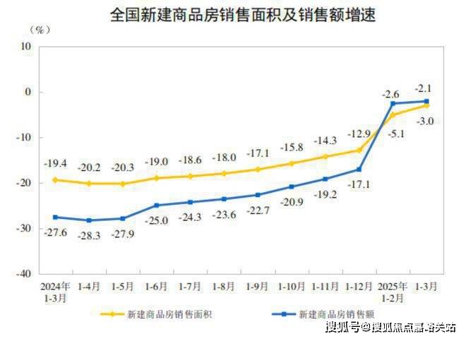 最新房价_楼盘评测丨地址丨详情丨售楼处电话丨 交房时间开元ky棋牌品尊国际(品尊国际售楼处)网站-2025(图13)