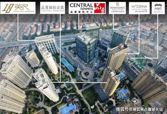 最新房价_楼盘评测丨地址丨详情丨售楼处电话丨 交房时间开元ky棋牌品尊国际(品尊国际售楼处)网站-2025(图21)