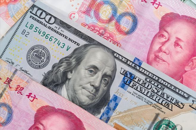特朗普如愿以偿是时候与美国对话了开元棋牌两个关键点已满足中方让(图3)