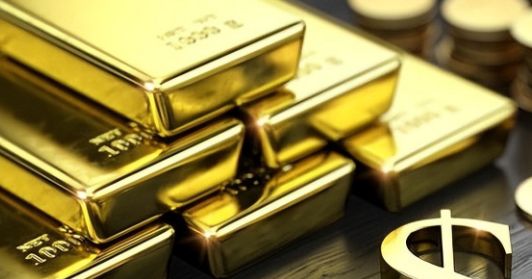 特朗普如愿以偿是时候与美国对话了开元棋牌两个关键点已满足中方让(图7)