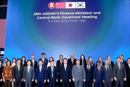 特朗普如愿以偿是时候与美国对话了开元棋牌两个关键点已满足中方让(图9)