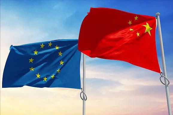 特朗普如愿以偿是时候与美国对话了开元棋牌两个关键点已满足中方让(图15)