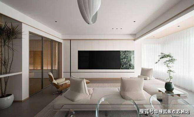 静安·翡丽铂悦发布：翡丽铂悦豪宅热卖中！开元棋牌app2025聚焦ʚɞ ꦿ℘@(图2)