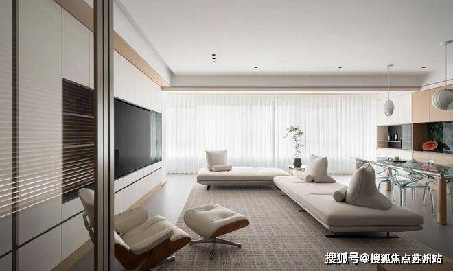 静安·翡丽铂悦发布：翡丽铂悦豪宅热卖中！开元棋牌app2025聚焦ʚɞ ꦿ℘@(图7)