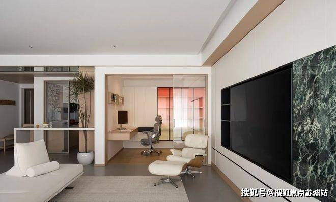 静安·翡丽铂悦发布：翡丽铂悦豪宅热卖中！开元棋牌app2025聚焦ʚɞ ꦿ℘@(图14)