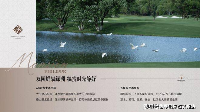 静安·翡丽铂悦发布：翡丽铂悦豪宅热卖中！开元棋牌app2025聚焦ʚɞ ꦿ℘@(图18)