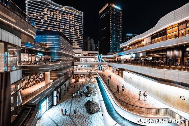 静安·翡丽铂悦发布：翡丽铂悦豪宅热卖中！开元棋牌app2025聚焦ʚɞ ꦿ℘@(图15)