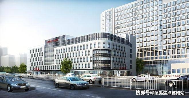 静安·翡丽铂悦发布：翡丽铂悦豪宅热卖中！开元棋牌app2025聚焦ʚɞ ꦿ℘@(图21)