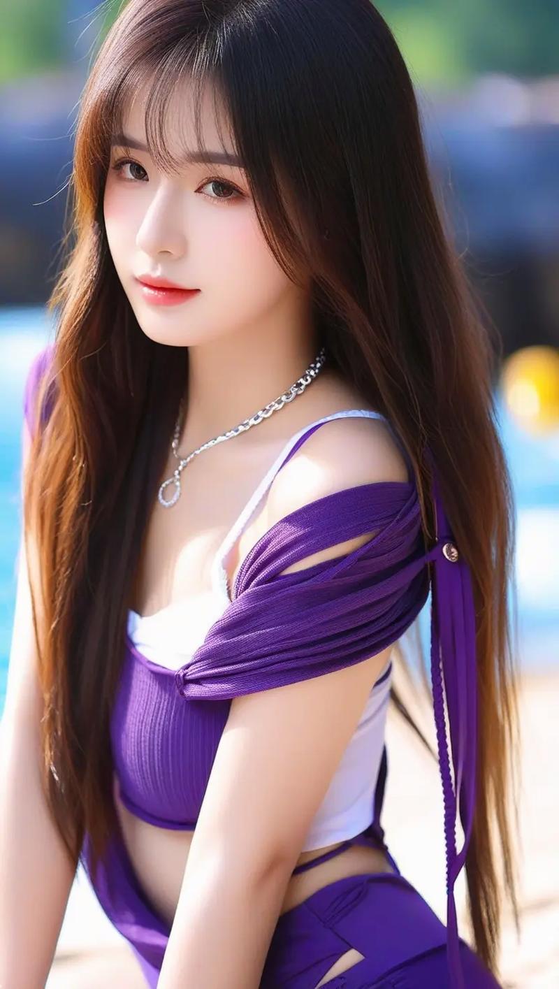厌到死的部长去出差开元棋牌app跟讨(图1)