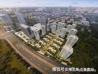 )-2025年首页网站-楼盘详情 价格户型开元棋牌古北壹号公馆(古北中央公园壹号公馆(图3)