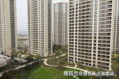 )-2025年首页网站-楼盘详情 价格户型开元棋牌古北壹号公馆(古北中央公园壹号公馆(图5)