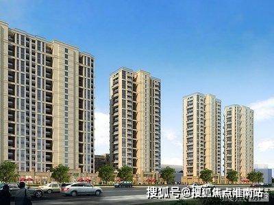 )-2025年首页网站-楼盘详情 价格户型开元棋牌古北壹号公馆(古北中央公园壹号公馆(图20)