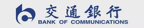 国25大上市银行2025年第一季度财报汇总开元棋牌工行、农行、建招中信银江苏银行等中(图7)