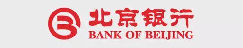 国25大上市银行2025年第一季度财报汇总开元棋牌工行、农行、建招中信银江苏银行等中(图5)