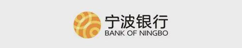 国25大上市银行2025年第一季度财报汇总开元棋牌工行、农行、建招中信银江苏银行等中(图13)