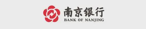 国25大上市银行2025年第一季度财报汇总开元棋牌工行、农行、建招中信银江苏银行等中(图15)