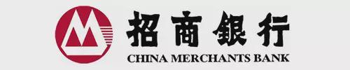 国25大上市银行2025年第一季度财报汇总开元棋牌工行、农行、建招中信银江苏银行等中(图17)