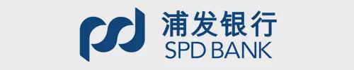 国25大上市银行2025年第一季度财报汇总开元棋牌工行、农行、建招中信银江苏银行等中(图18)