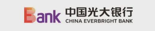 国25大上市银行2025年第一季度财报汇总开元棋牌工行、农行、建招中信银江苏银行等中(图19)