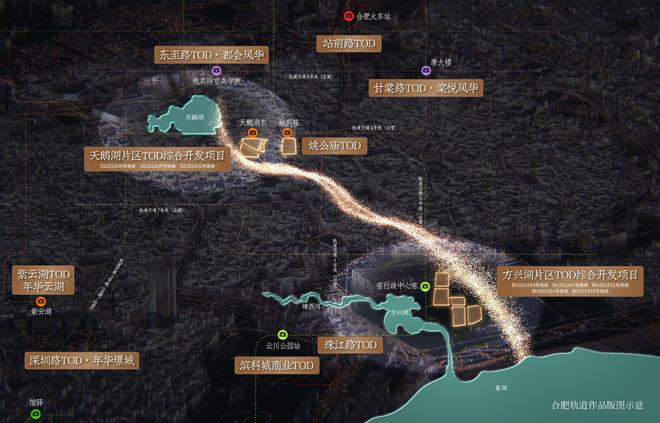 →雲涛售楼处网站-营销中心开元棋牌试玩2025雲涛(图3)