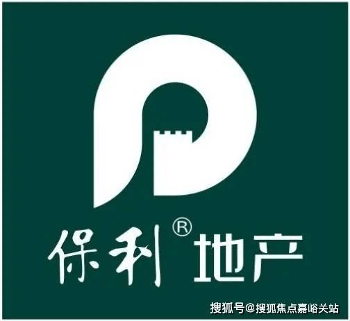 之星售楼处欢迎您-楼盘详情-户型配套-最新价格最新资讯-位置开元棋牌app2025年·紫薇之星(售楼处)首页网站-紫薇(图12)