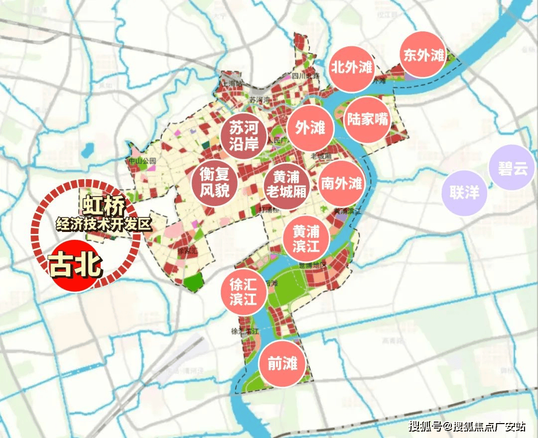营销中心-欢迎您-楼盘详情-备案价-户型图-容积率@售楼处开元棋牌app古北壹号公馆(售楼处)首页网站-古北壹号公馆(图5)