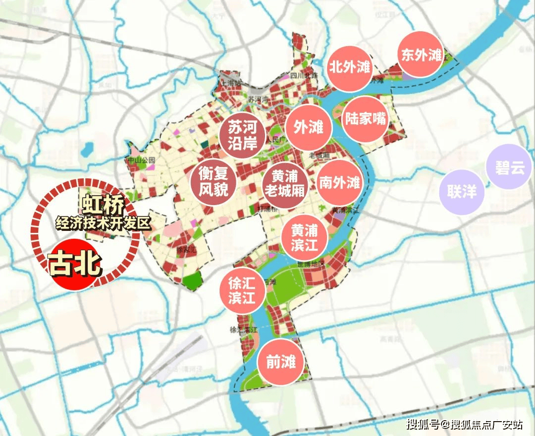 营销中心-欢迎您-楼盘详情-备案价-户型图-容积率@售楼处开元棋牌app古北壹号公馆(售楼处)首页网站-古北壹号公馆(图10)