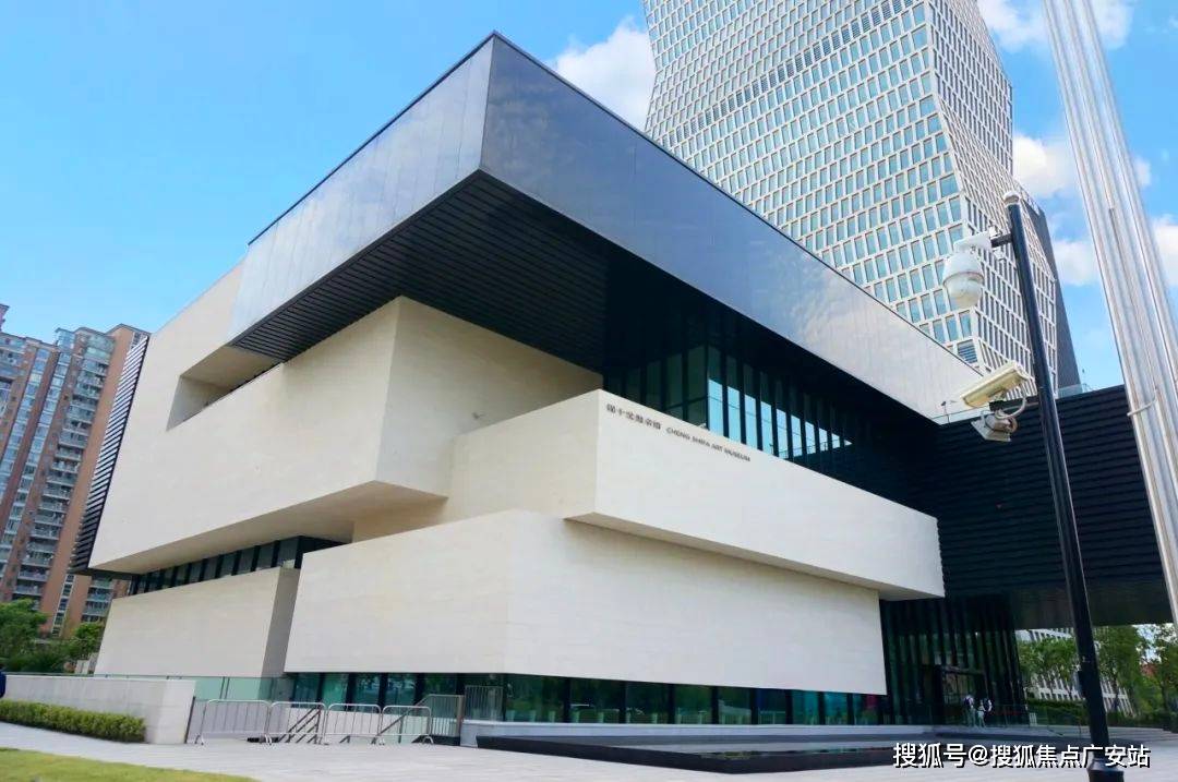 营销中心-欢迎您-楼盘详情-备案价-户型图-容积率@售楼处开元棋牌app古北壹号公馆(售楼处)首页网站-古北壹号公馆(图26)