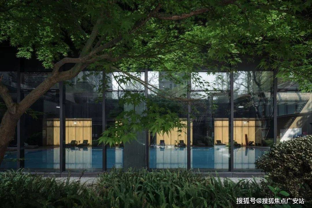 营销中心-欢迎您-楼盘详情-备案价-户型图-容积率@售楼处开元棋牌app古北壹号公馆(售楼处)首页网站-古北壹号公馆(图38)