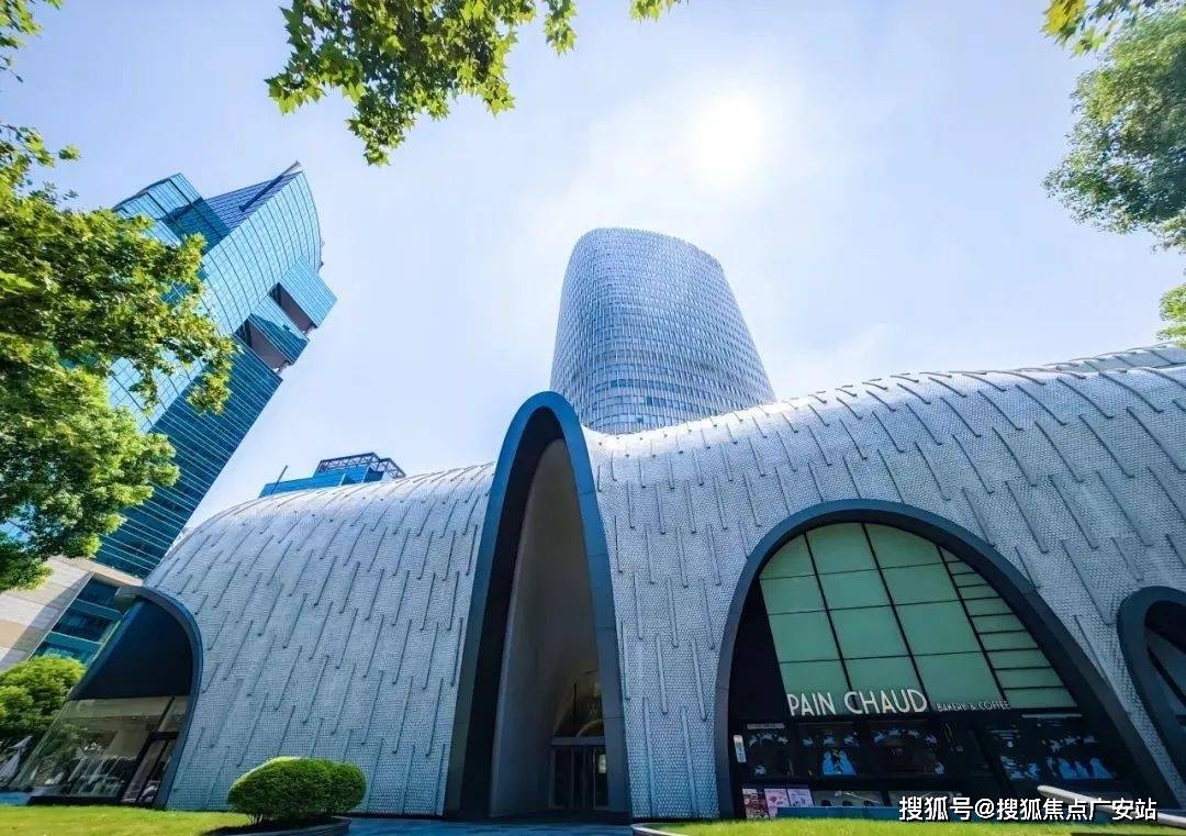 营销中心-欢迎您-楼盘详情-备案价-户型图-容积率@售楼处开元棋牌app古北壹号公馆(售楼处)首页网站-古北壹号公馆(图52)