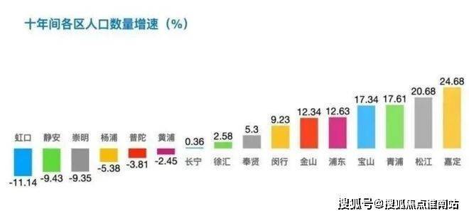 话)-首页网站丨深嘉上府欢迎您丨楼盘详情开元ky棋牌2025深嘉上府(售楼处电(图2)