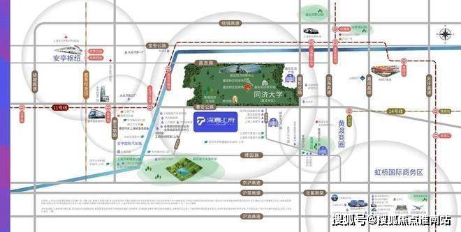 话)-首页网站丨深嘉上府欢迎您丨楼盘详情开元ky棋牌2025深嘉上府(售楼处电(图11)