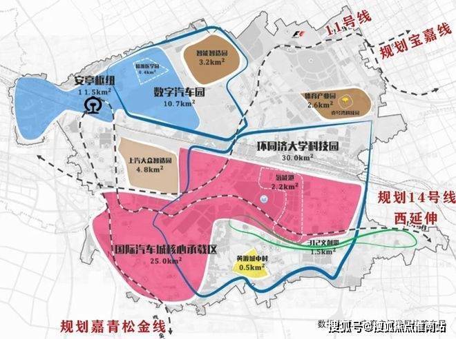 话)-首页网站丨深嘉上府欢迎您丨楼盘详情开元ky棋牌2025深嘉上府(售楼处电(图15)