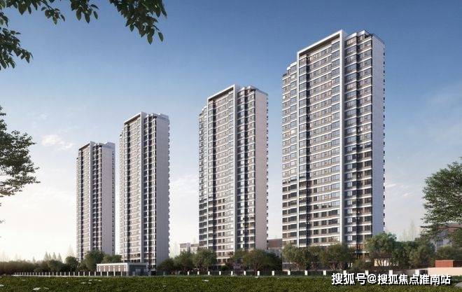 话)-首页网站丨深嘉上府欢迎您丨楼盘详情开元ky棋牌2025深嘉上府(售楼处电(图17)
