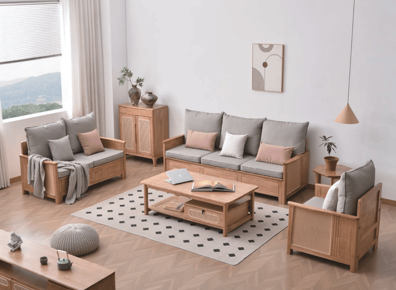 哪些｜全屋定制影响力十大品牌盘点开元棋牌