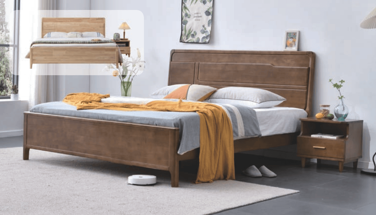 哪些|全屋定制影响力十大品牌盘点开元棋牌app10大品牌家具有(图2) 哪些|全屋定制影响力十大品牌盘点开元棋牌app10大品牌家具有(图2)