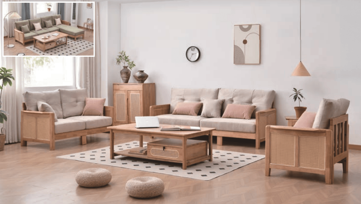 哪些|全屋定制影响力十大品牌盘点开元棋牌app10大品牌家具有(图3) 哪些|全屋定制影响力十大品牌盘点开元棋牌app10大品牌家具有(图3)