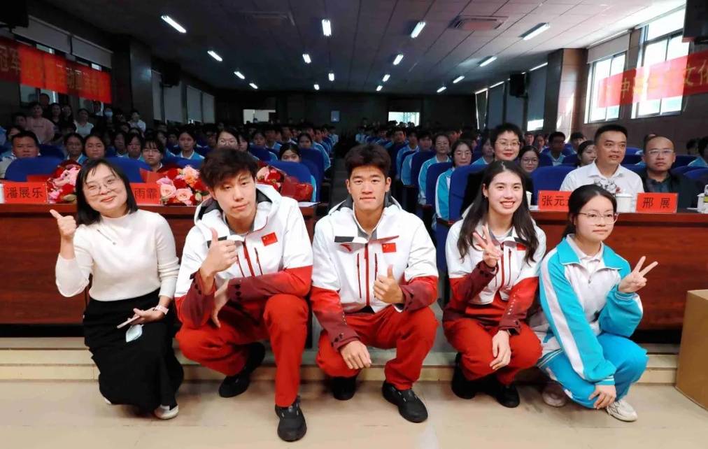 文明星火点亮精神原野ky开元棋牌白沙：(图8)