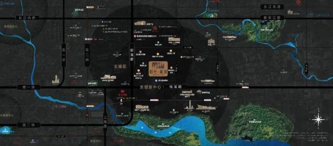 _合肥新房_新盘信息买房开元棋牌合肥保利和光峯境