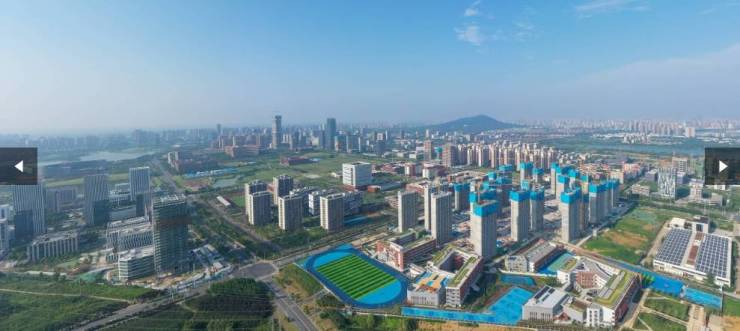 遇光年新房周边配套-价格开元棋牌合肥伟星万科星(图4) 遇光年新房周边配套-价格开元棋牌合肥伟星万科星(图4)