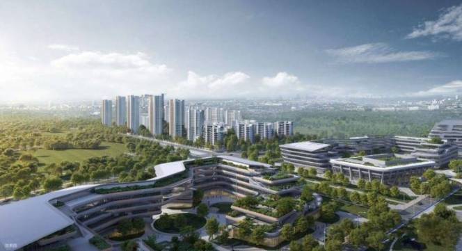 遇光年新房周边配套-价格开元棋牌合肥伟星万科星(图5) 遇光年新房周边配套-价格开元棋牌合肥伟星万科星(图5)