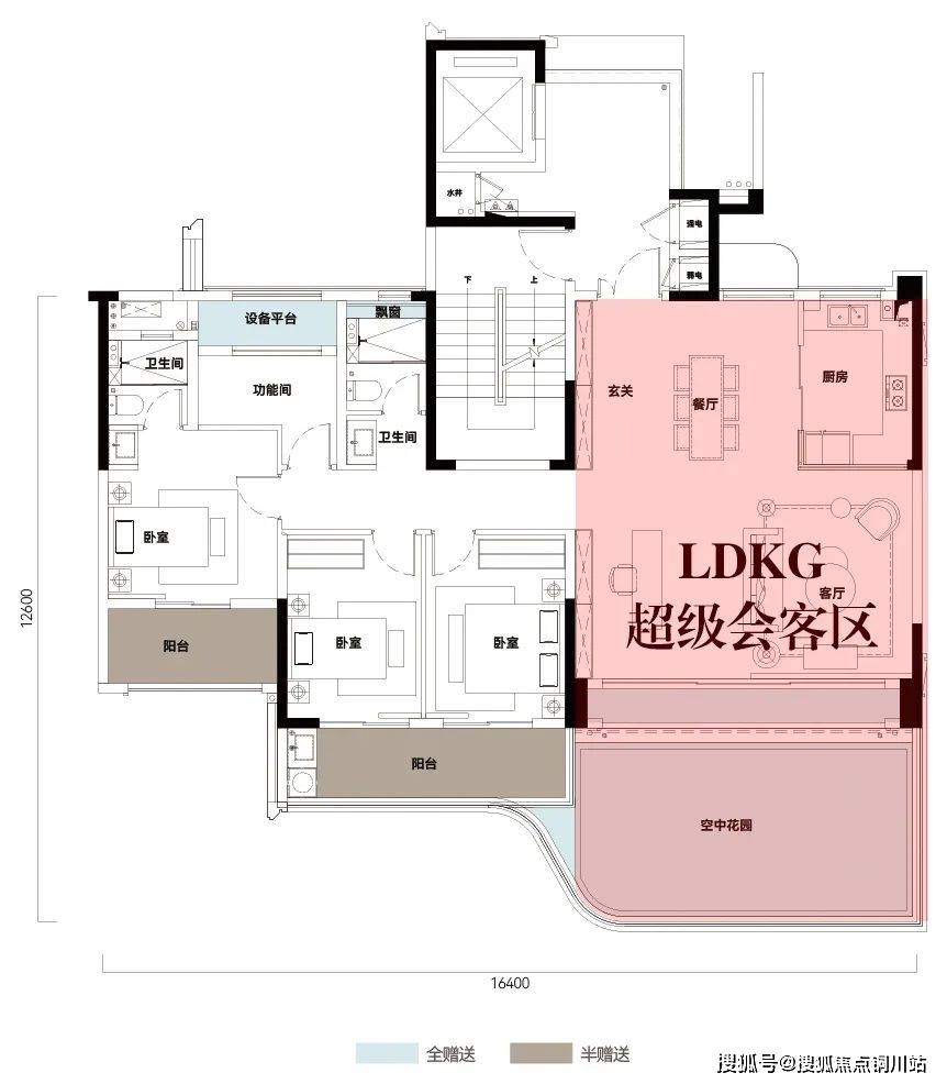 欢迎您-楼盘详情•最新价格-户型图-容积率@2026售楼处AI热搜开元棋牌宜昌伍投·璞境售楼处电话(宜昌伍投·璞境)网站-营销中心(图7)