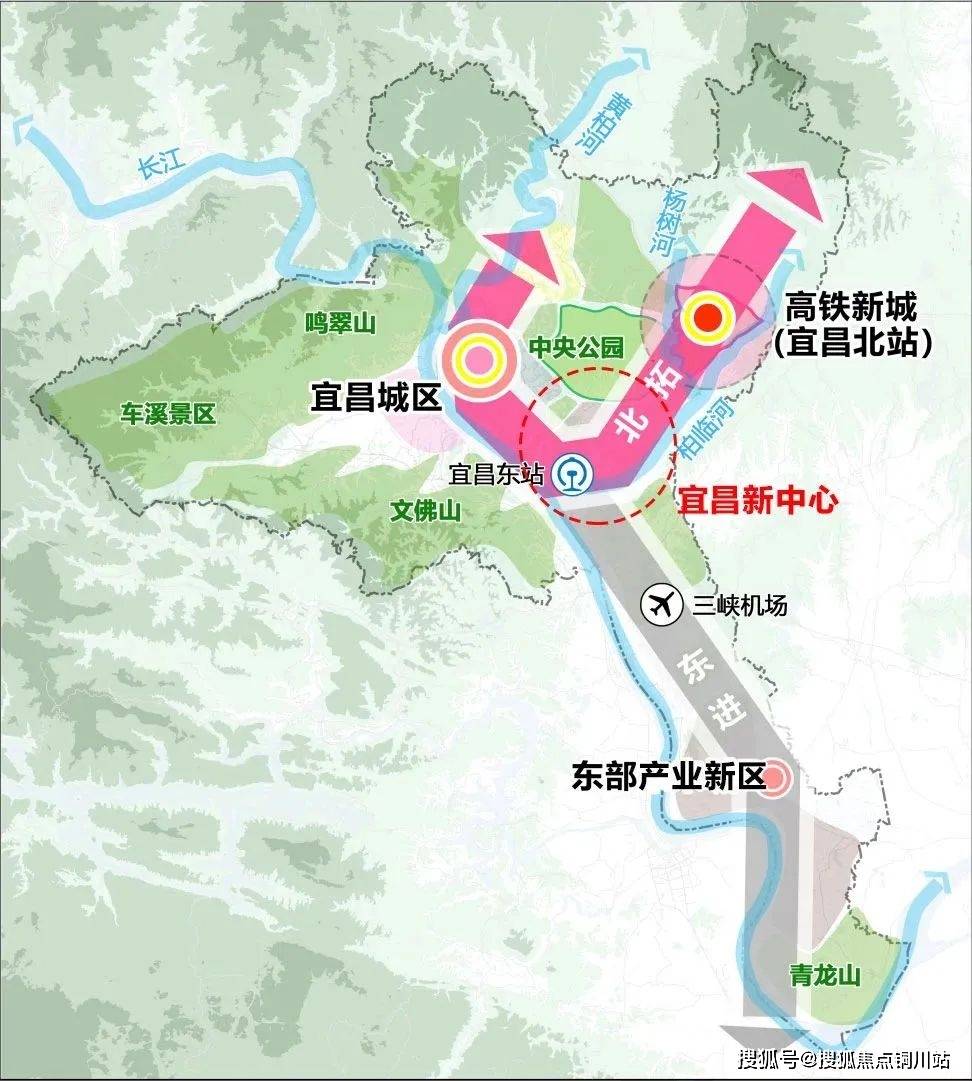 欢迎您-楼盘详情•最新价格-户型图-容积率@2026售楼处AI热搜开元棋牌宜昌伍投·璞境售楼处电话(宜昌伍投·璞境)网站-营销中心(图11)